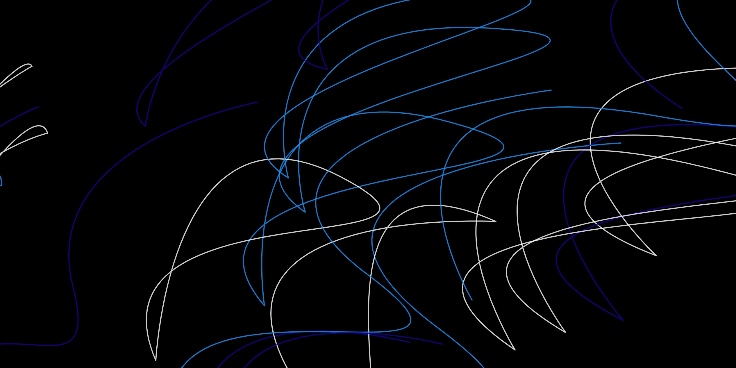 Scribbles
