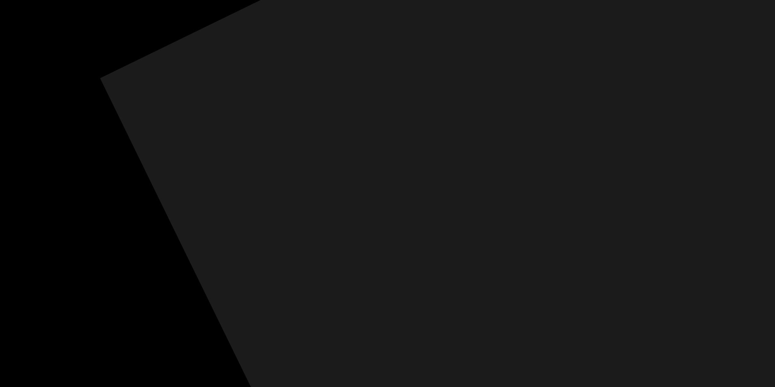 Split