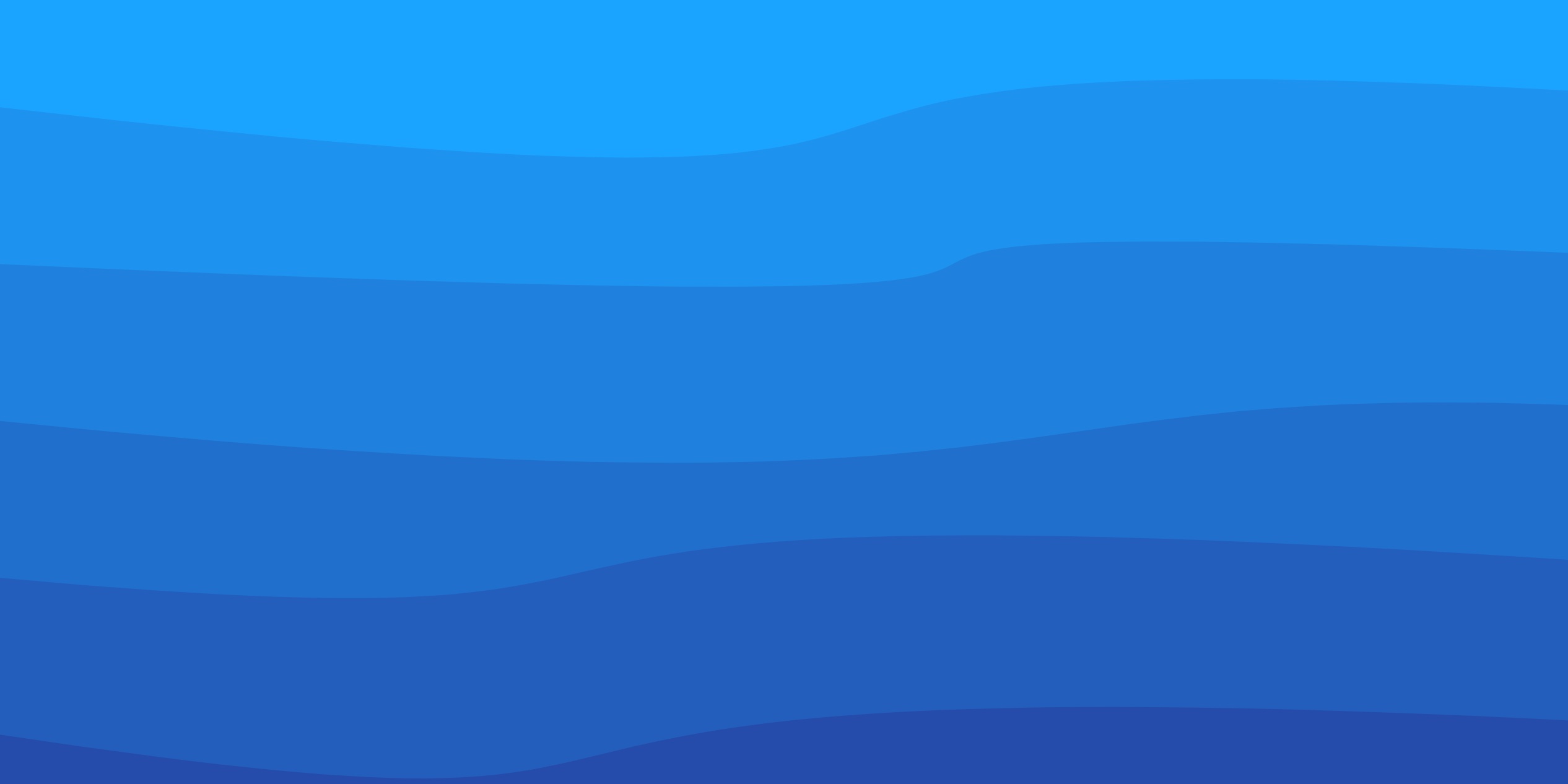 Wave