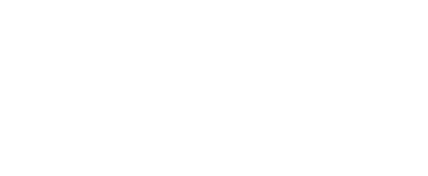 Dale! Te Pido