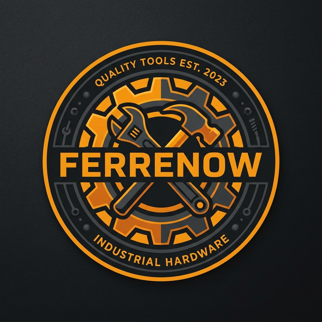 FerreNow Logo